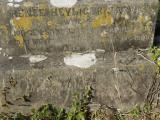 image of grave number 972891